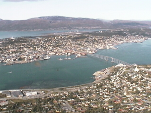 Vue-sur-Tromso-300x225