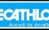 Decathlon