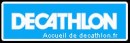 Decathlon