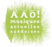 Festival_aao