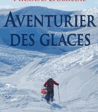 Aventurier-des-glaces