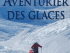 Aventurier-des-glaces