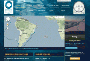 Expedition-Coriolis-300x204
