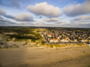 Merlimont_Pasdecalais_Drone__7