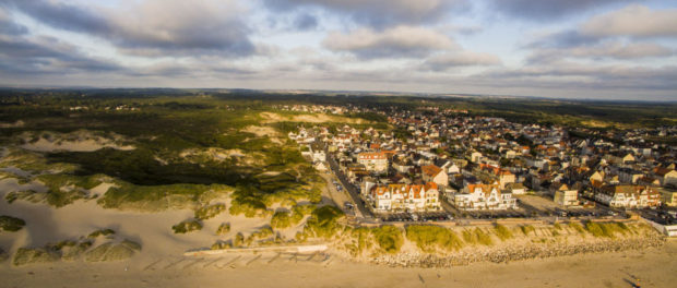 Merlimont_Pasdecalais_Drone__7