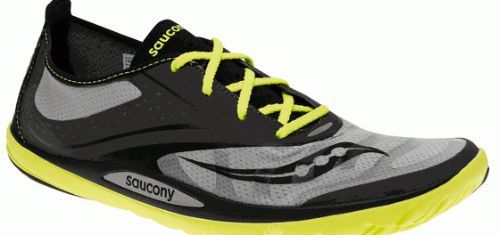 saucony hattori femme off 54% - www 