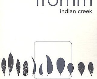 Indian Creek