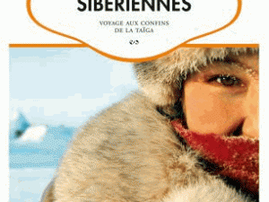 Sibériennes