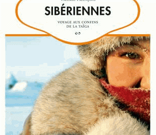 Sibériennes