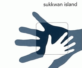 Sukkwan Island