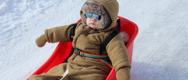 Bebe Et Jeunes Enfants Par Grand Froid Carnets Nordiques Bebe Et Jeunes Enfants Par Grand Froid Carnets Nordiques