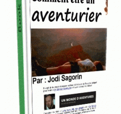 Comment-être-un-aventurier-239x300