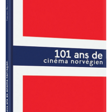 101-ans-de-cinéma-norvégien