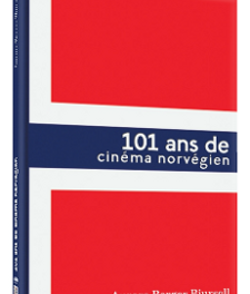 101-ans-de-cinéma-norvégien