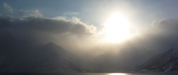 Soleil_nuage_fjords