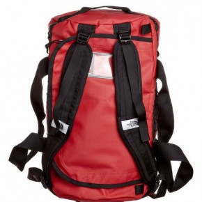 Base-campe-duffel-2