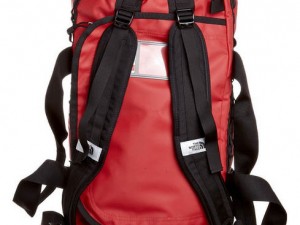 Base-campe-duffel-2