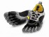 Vibram Fivefingers Bikila