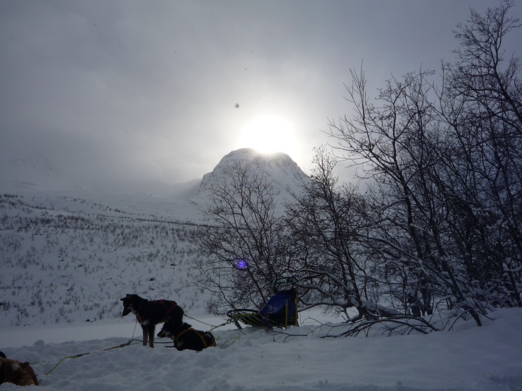 Tromsø