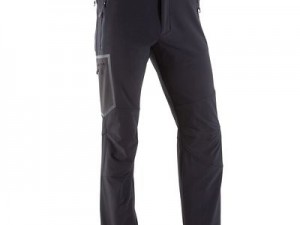 Pantalon-Forclaz-900-warm-QUECHUA