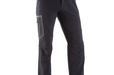 Pantalon-Forclaz-900-warm-QUECHUA