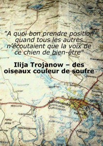 Carnet de voyage en Laponie; En mars 2014, j’ai passé une semaine en Laponie Suédoise, dans une cabane seul sur le bord de la rivière Kalix. Récit et photos de cette aventure.
