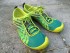 Merrell Barefoot Run Vapor glove