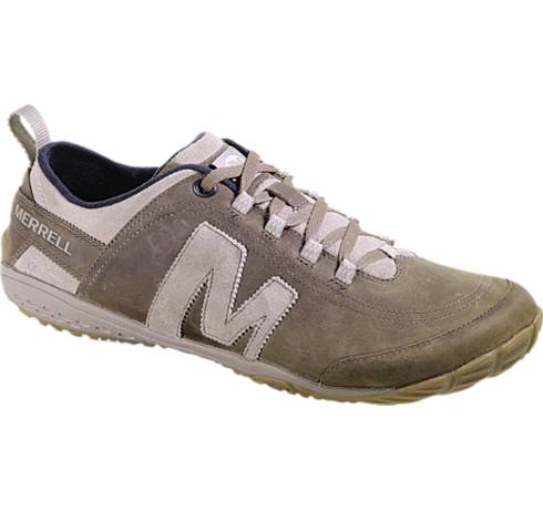 Merrel Life excursion chaussure minimaliste
