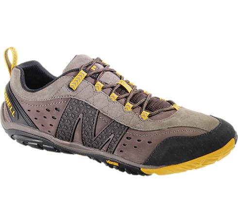 Merrel_Live_venture_chaussure_minimaliste
