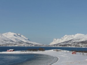 Tromsø