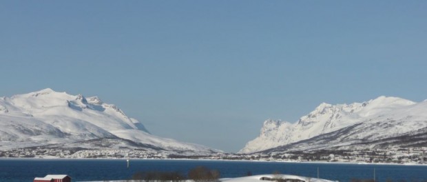 Tromsø