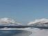 Tromsø