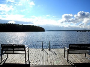 OutdoorsFinland_päijänne_villa_112