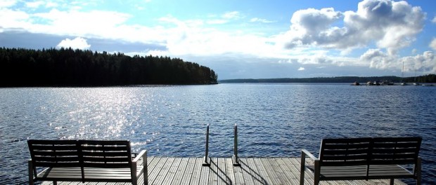 OutdoorsFinland_päijänne_villa_112