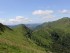 Cantal (c) Bernard Niess