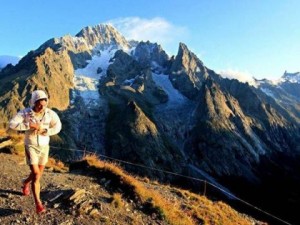 kilian-jornet-vainqueur-de-la-diagonale-des-fous (c)Ouest France Franck Oddoux