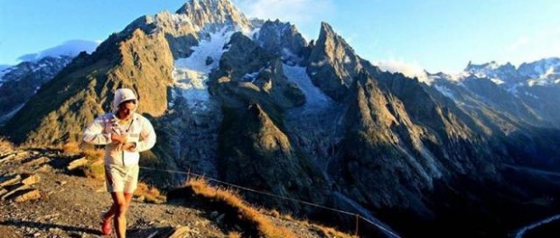 kilian-jornet-vainqueur-de-la-diagonale-des-fous (c)Ouest France Franck Oddoux