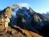 kilian-jornet-vainqueur-de-la-diagonale-des-fous (c)Ouest France Franck Oddoux