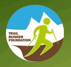 Trail runner foundation