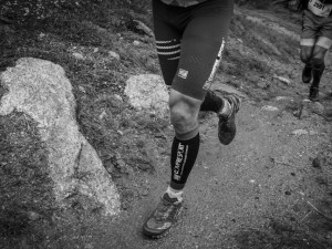 20140629_Chamonix_Marathon-99