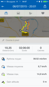 Runtastic