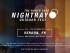The North Face Nightray Outdoor Fest