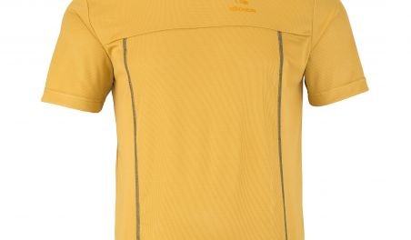 Tshirt Eider Soar Tee M