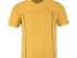 Tshirt Eider Soar Tee M