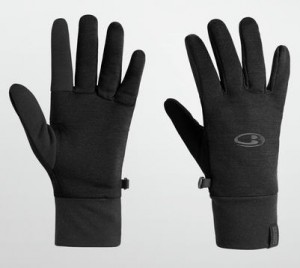 Icebreaker Sierra Gloves