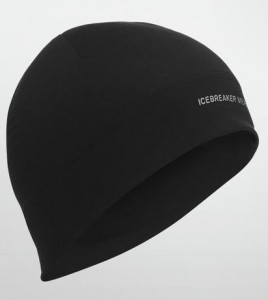 Icereaker bonnet Cool-lite