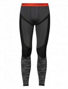 Odlo Blackcomb Evolution Warm collant