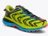 Hoka speedgoat chaussures de trail