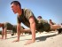 Marines_do_pushups