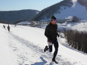 trail blanc des vosges